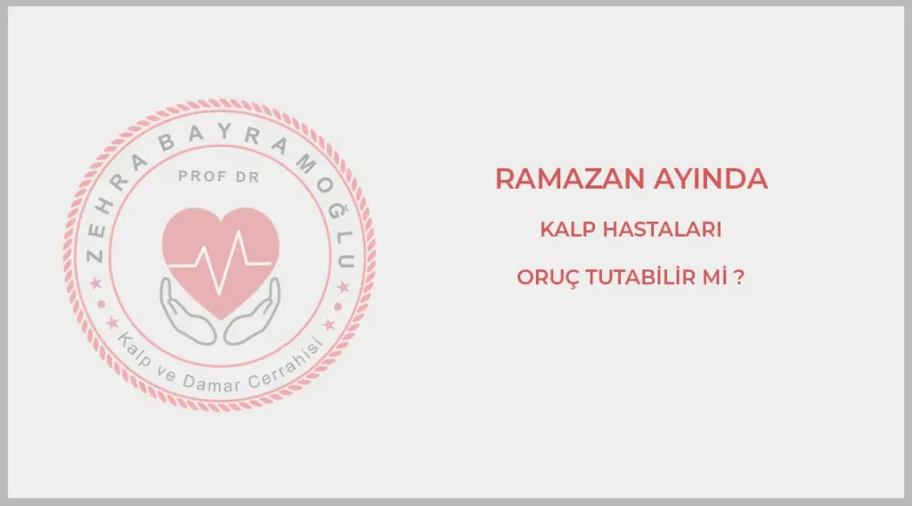 Prof Dr Zehra BAYRAMOĞLU